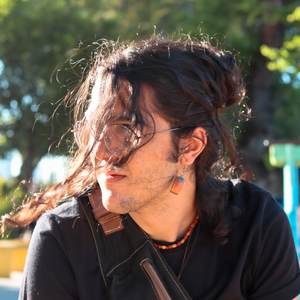 Foto de perfil de aColleto