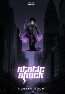 Super Choque