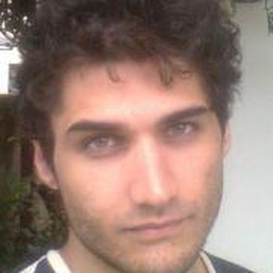 Foto de perfil de Geraldo Soares