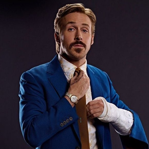 Foto de perfil de Luan