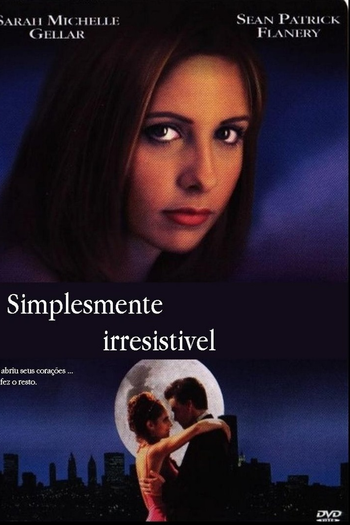  de Filme Simplesmente Irresistível (1999)
