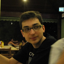 Foto de perfil de Iuri Bermudes