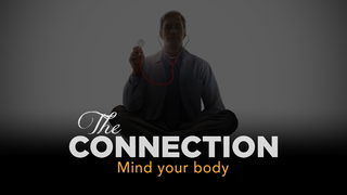 Trailer: The Connection Official Trailer (HD)