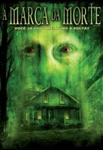 A Marca da Morte (Marked)