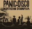 Panic! at the Disco: Northern Downpour