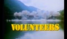 TSfilmvault - Volunteers (1985) Trailer