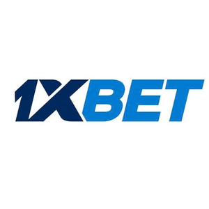 Foto de perfil de 1xBetvn cc