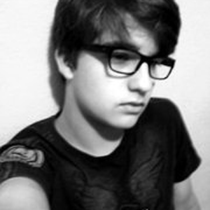 Foto de perfil de Ivan Cardoso