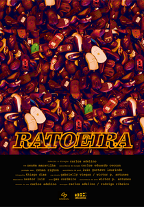 Ratoeira (Ratoeira)