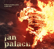 Jan Palach