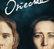 Osiecka (1ª Temporada)