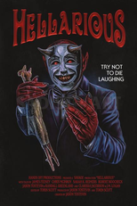 Hellarious (Hellarious)