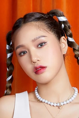 Kim Mi Hyun
