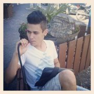 Foto de perfil de Michel Santos