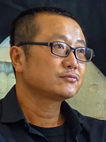 Cixin Liu