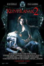 The Chanting 2 (Kuntilanak 2)