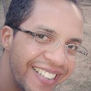 Foto de perfil de Isaac Santos