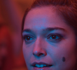 Episódio 1