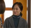 이모와 고모 사이