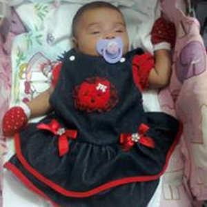 Foto de perfil de Anniele