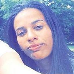 Foto de perfil de Thais