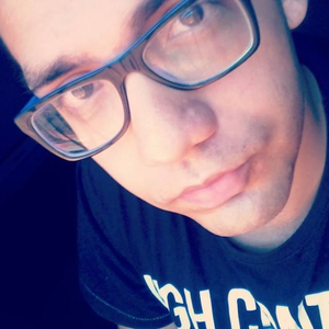 Foto de perfil de Eduardo