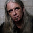 Julian Grant