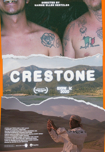 Crestone (Crestone)