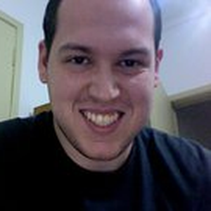 Foto de perfil de Rodrigo Maia