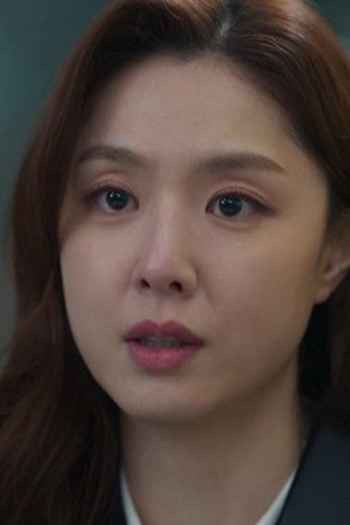 Poster de Episódio 20회 (2023)