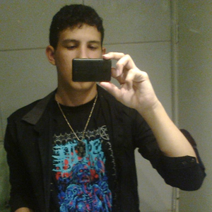 Foto de perfil de Victor Hélcias