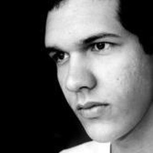 Foto de perfil de Guilherme Aurani