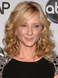 Anne Heche