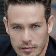 Kevin Alejandro