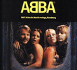 ABBA: Knowing Me, Knowing You