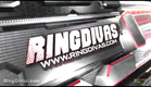 RingDivas Wrestling - Opening Intro