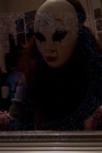  de Curta Everything is Fine (2016)