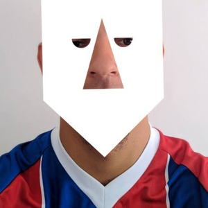 Foto de perfil de Thales Marcel