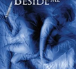 Vivendo Com o Perigo