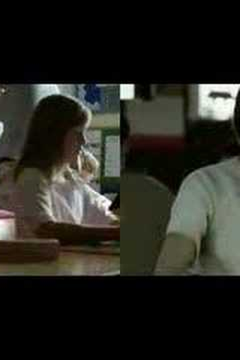 Poster de Curta Radiohead: All I Need (2008)