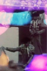 Death in the Forenoon (Death in the Forenoon)