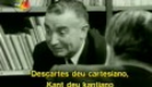 Filosofia e Verdade