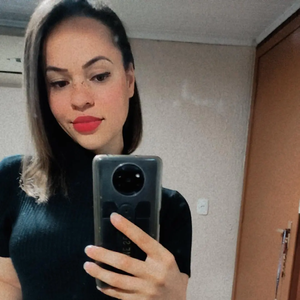 Foto de perfil de Andressa