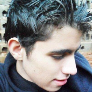 Foto de perfil de Bruno Walken