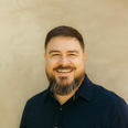 David Briner (II)