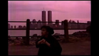 Jun Togawa in New York (1989) 戸川純