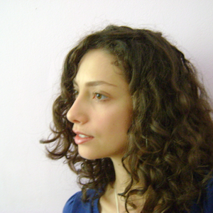Foto de perfil de Lorena