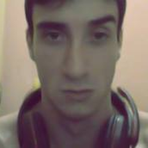 Foto de perfil de Matheus