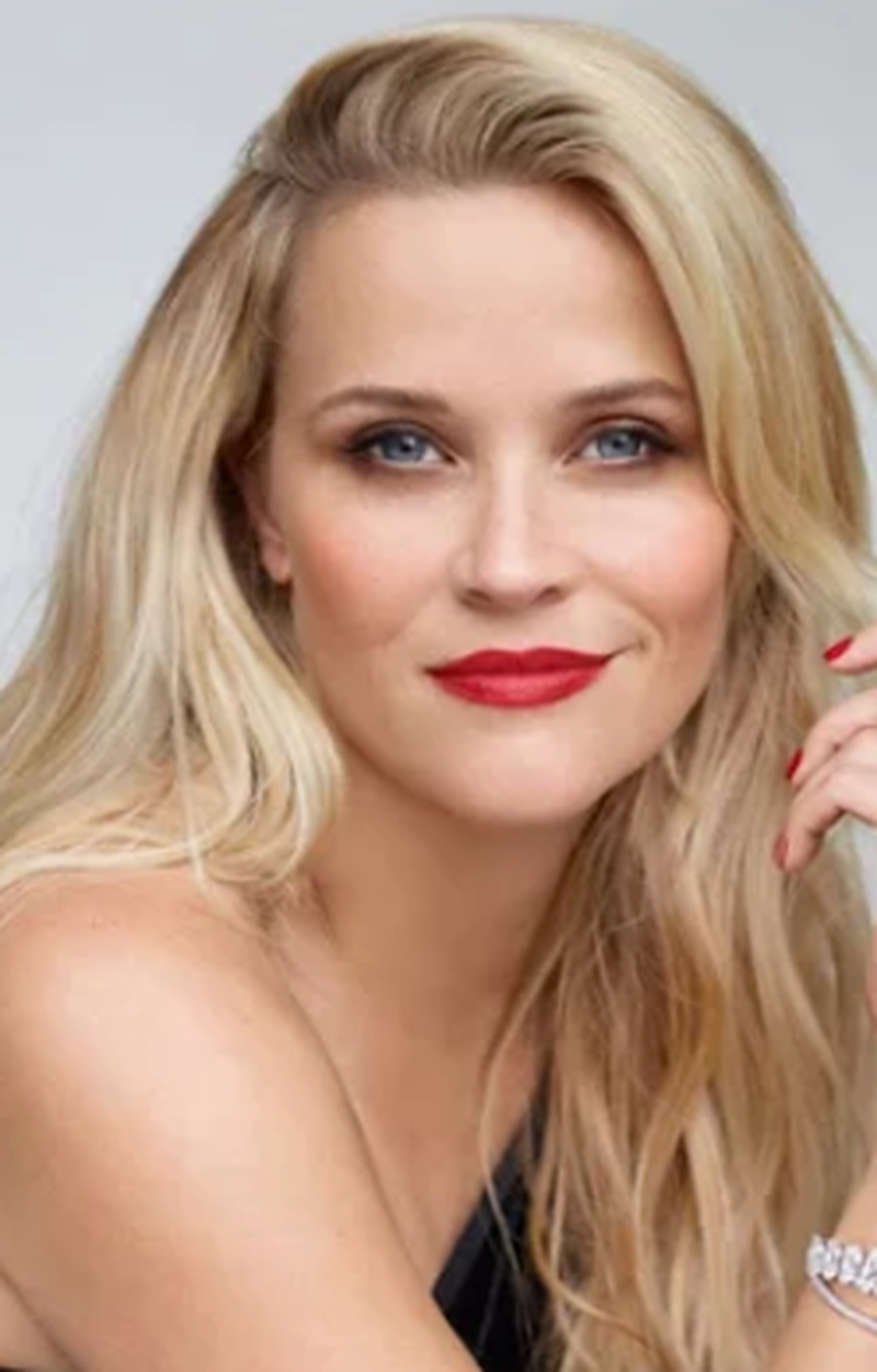 Reese Witherspoon - Foto 1