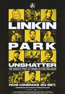 Linkin Park: Unshatter